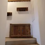 Buchmann Kirchbichl