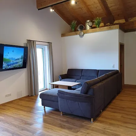 Buchmann * Kirchbichl